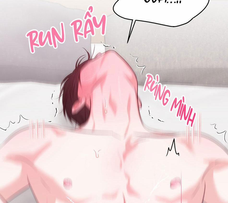 Tuyển Tập Manhwa Dằm Khăm 10 -Ngủ ngon 3 trang 23