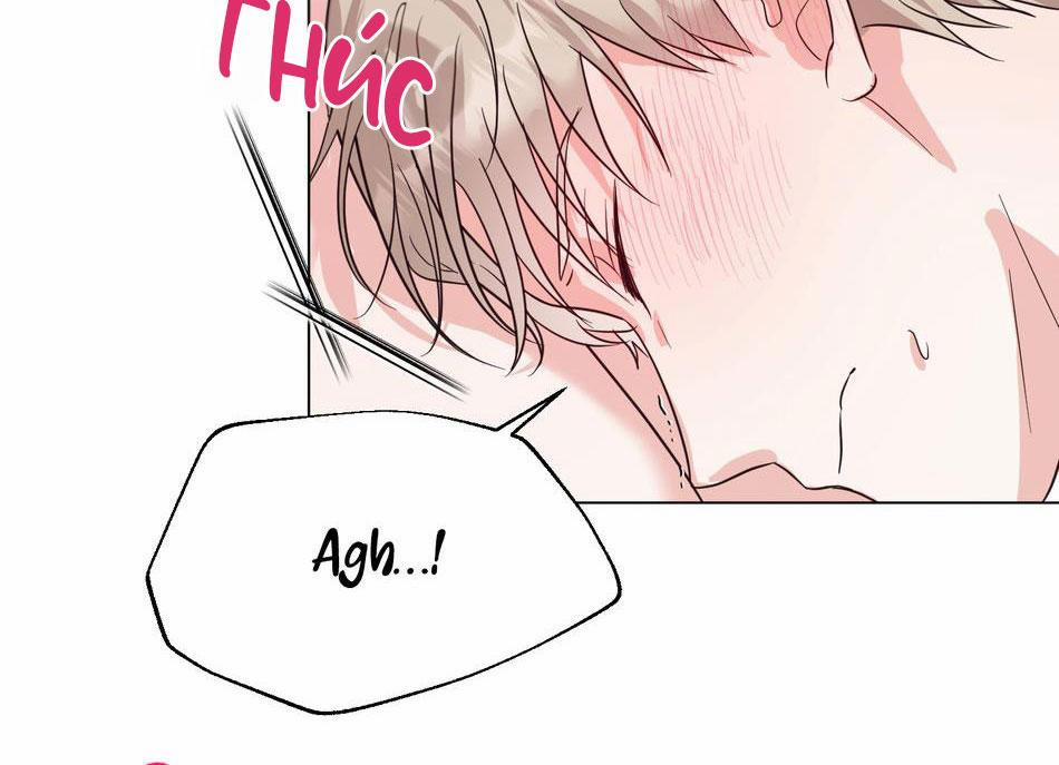 Tuyển Tập Manhwa Dằm Khăm 10 -Ngủ ngon 3 trang 32