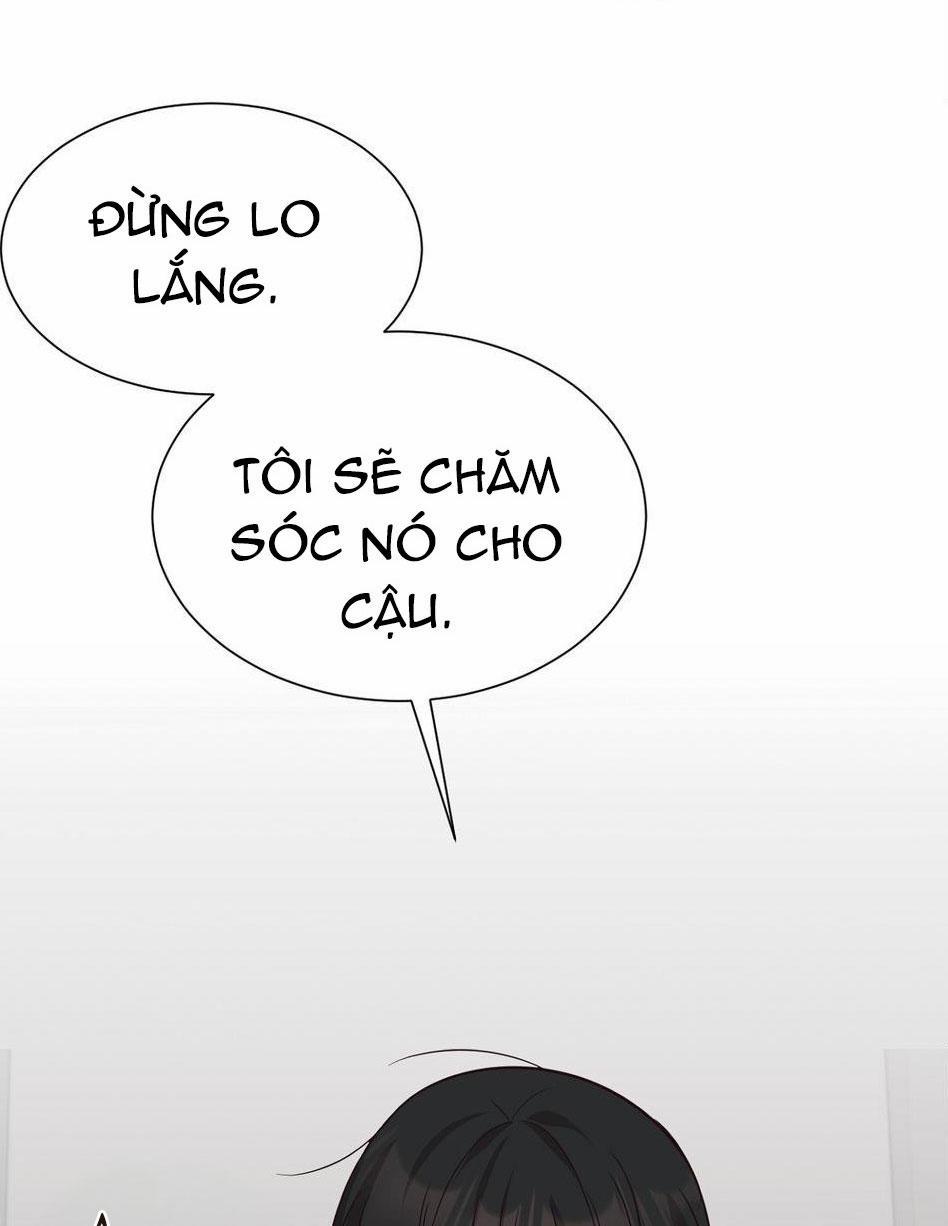 Tuyển Tập Manhwa Dằm Khăm 10 -Ngủ ngon 3 trang 34