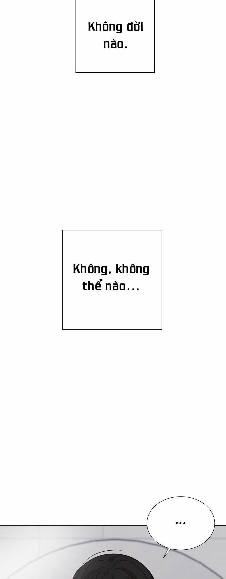 Tuyển Tập Manhwa Dằm Khăm 10 -Ngủ ngon 3 trang 49