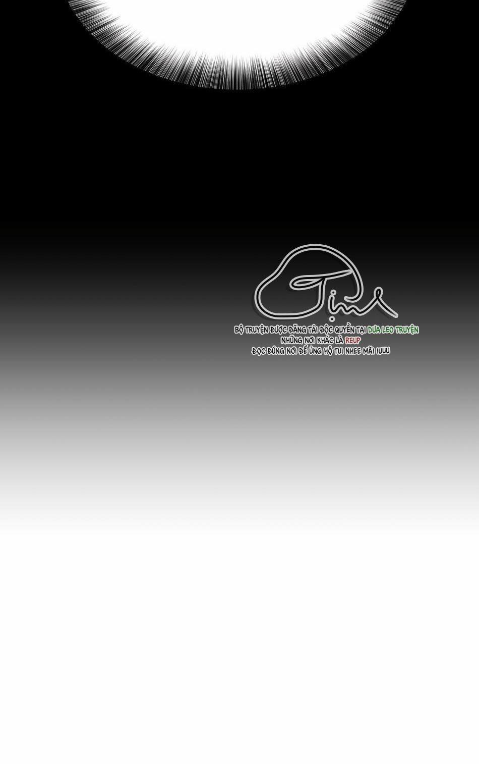 Tuyển Tập Manhwa Dằm Khăm 10 -Ngủ ngon 3 trang 53