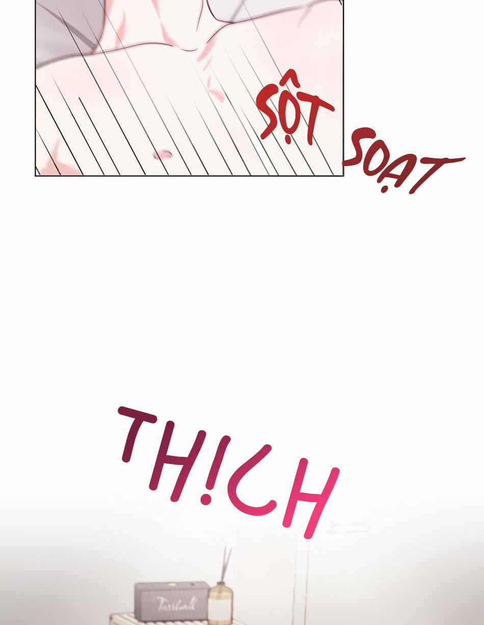 Tuyển Tập Manhwa Dằm Khăm 10 trang 16