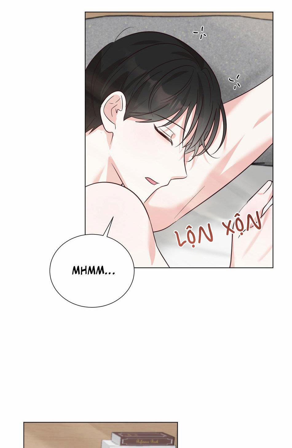 Tuyển Tập Manhwa Dằm Khăm 10 trang 42