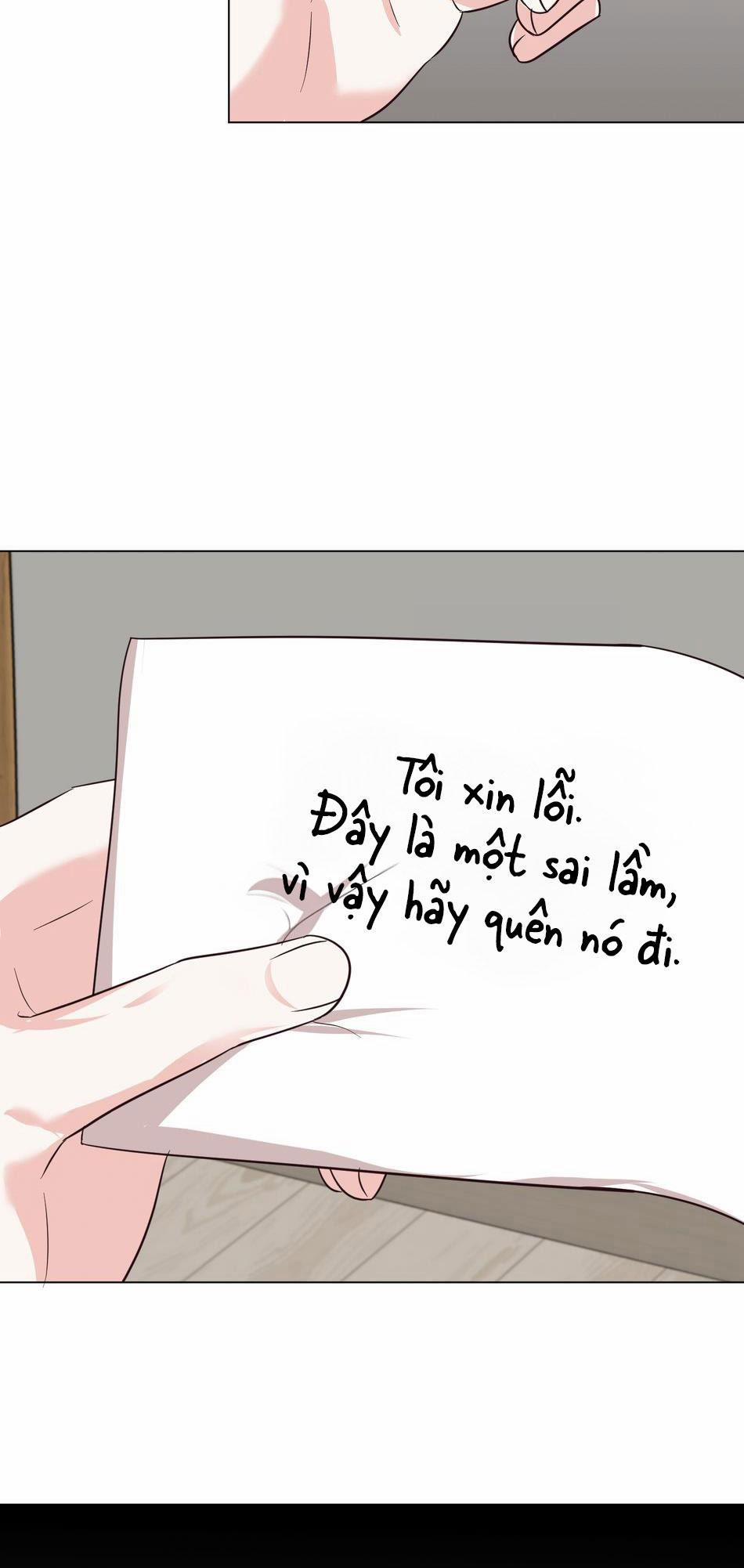 Tuyển Tập Manhwa Dằm Khăm 10 trang 59