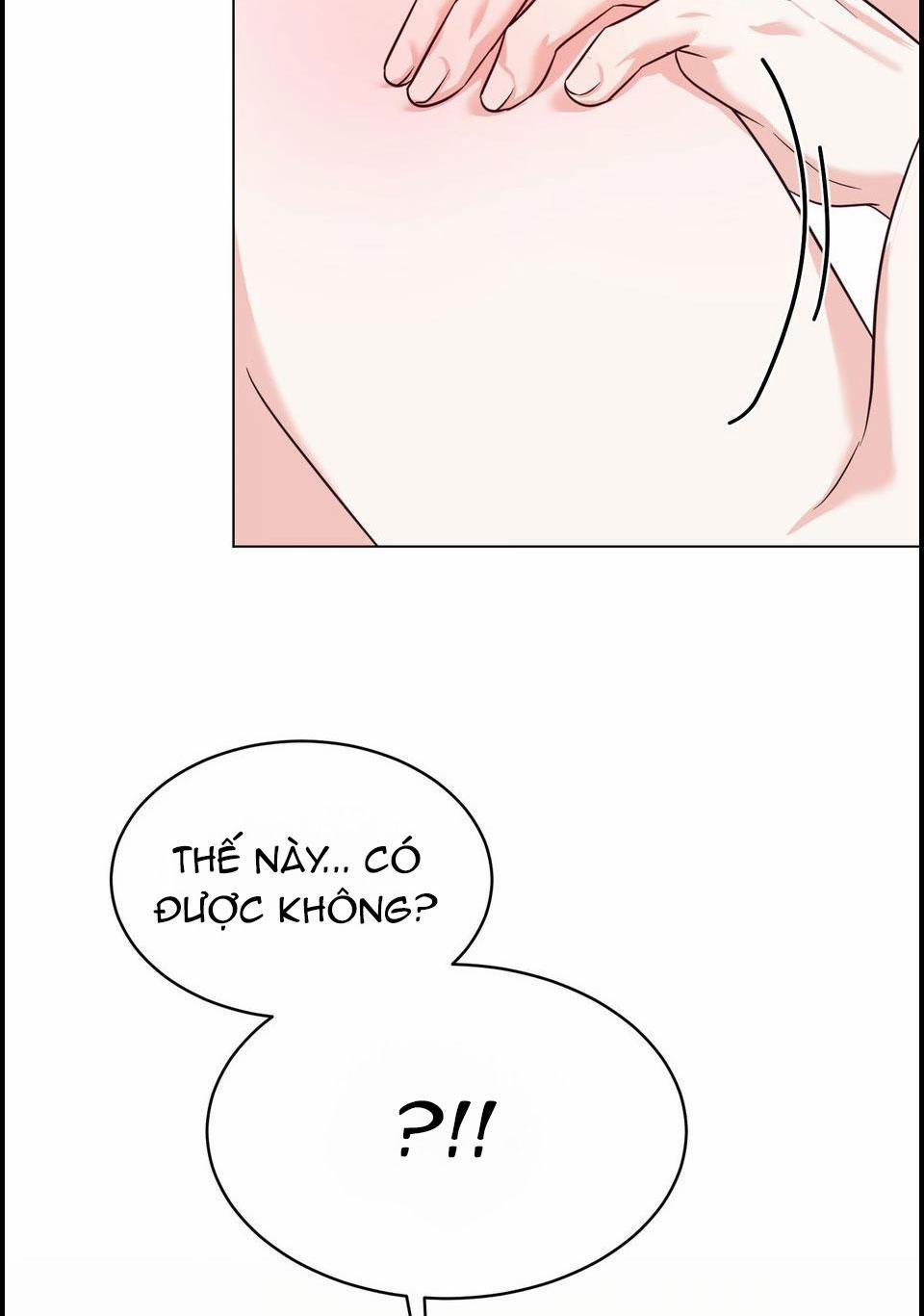 Tuyển Tập Manhwa Dằm Khăm 10 trang 6