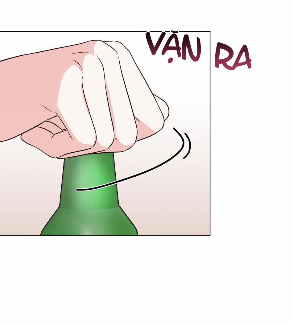 Tuyển Tập Manhwa Dằm Khăm 11 -Ngủ ngon 4 trang 10