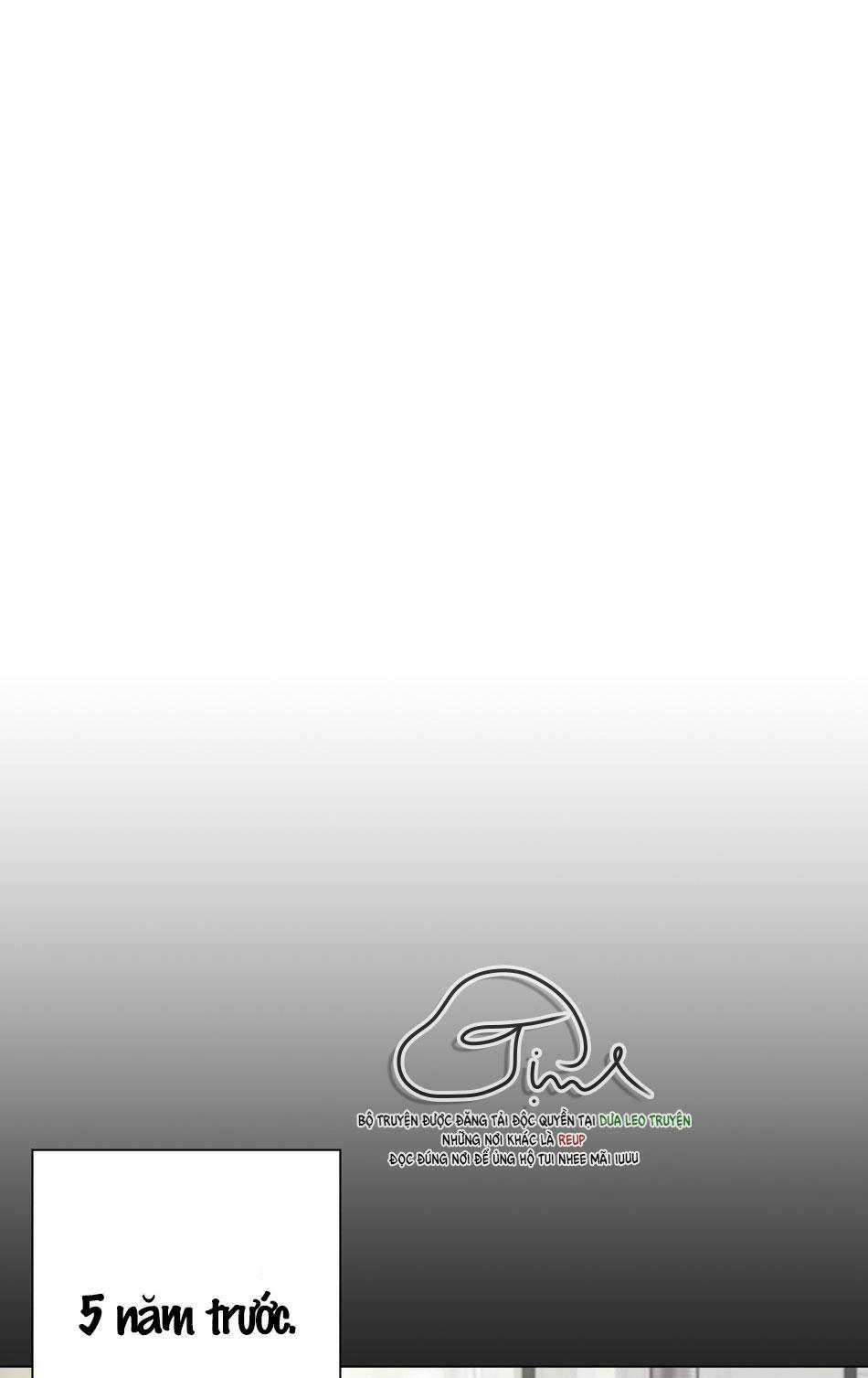 Tuyển Tập Manhwa Dằm Khăm 11 -Ngủ ngon 4 trang 27