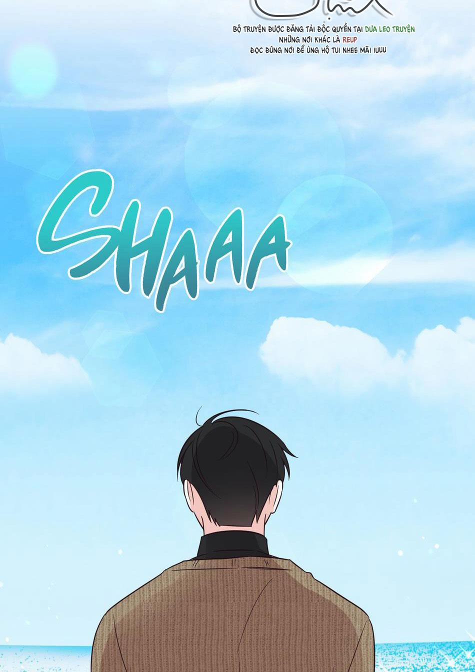 Tuyển Tập Manhwa Dằm Khăm 11 -Ngủ ngon 4 trang 5