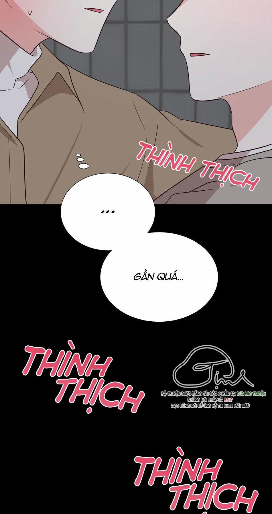 Tuyển Tập Manhwa Dằm Khăm 11 -Ngủ ngon 4 trang 52