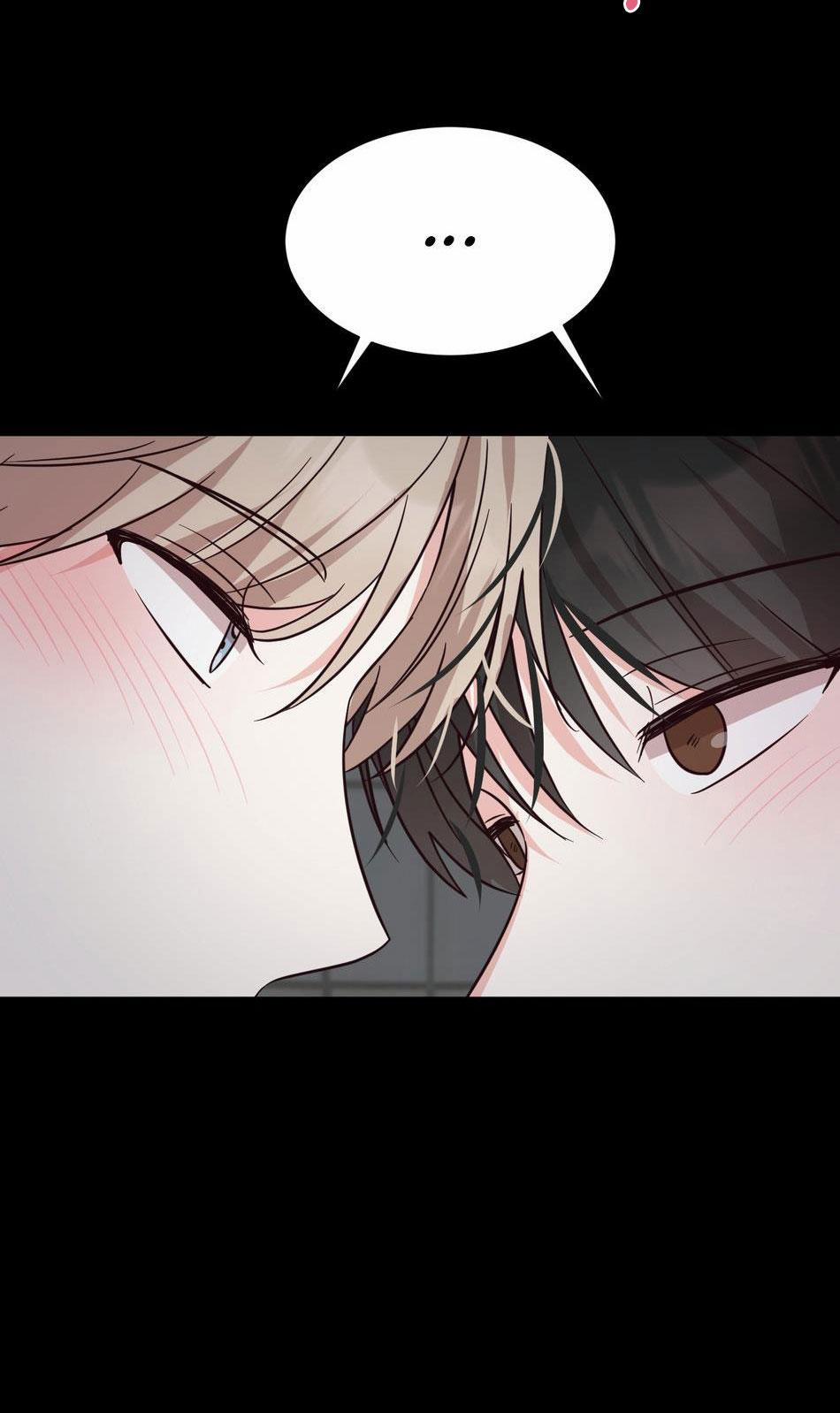 Tuyển Tập Manhwa Dằm Khăm 11 -Ngủ ngon 4 trang 53