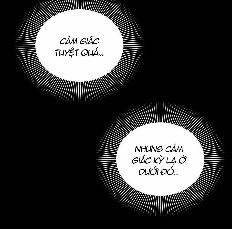 Tuyển Tập Manhwa Dằm Khăm 11 -Ngủ ngon 4 trang 62