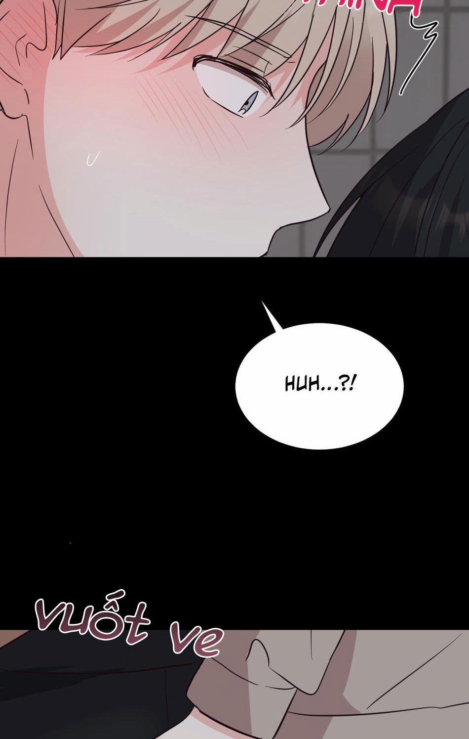 Tuyển Tập Manhwa Dằm Khăm 11 -Ngủ ngon 4 trang 66