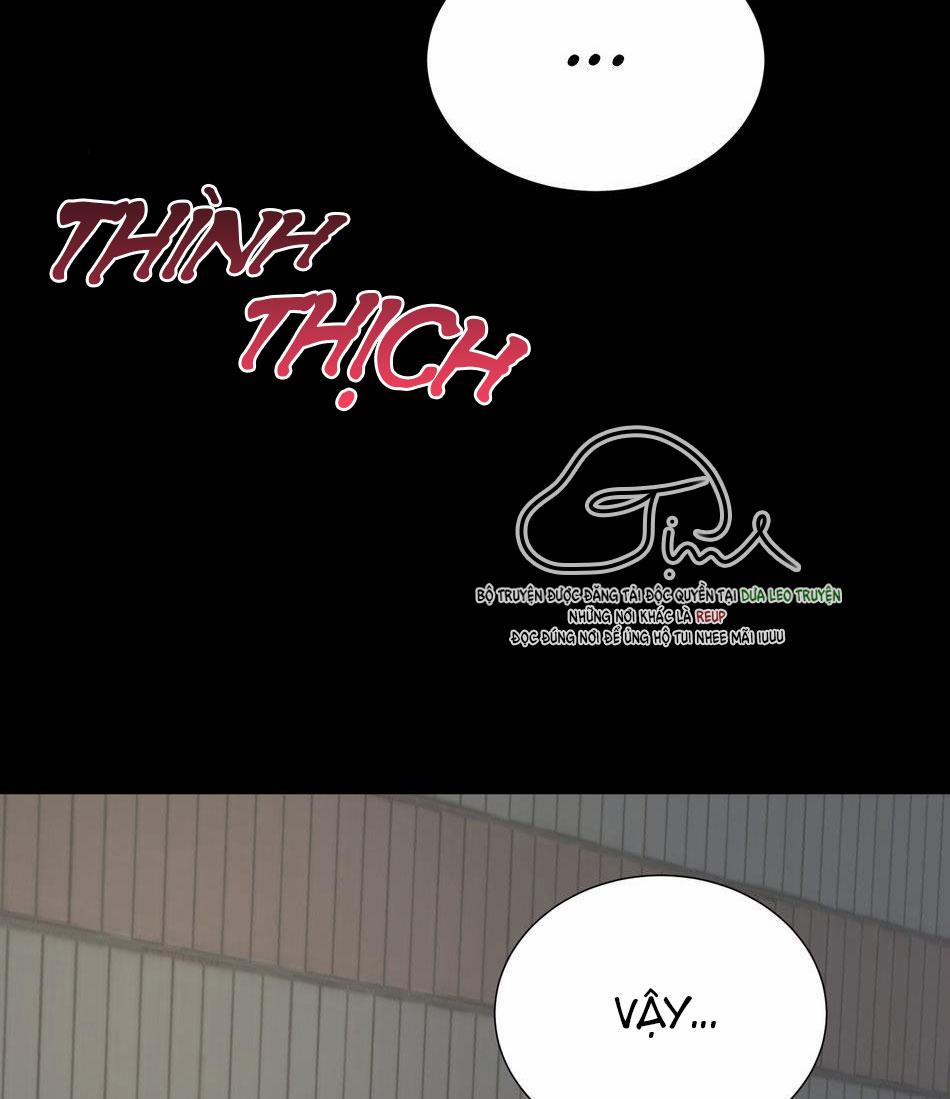 Tuyển Tập Manhwa Dằm Khăm 11 -Ngủ ngon 4 trang 70