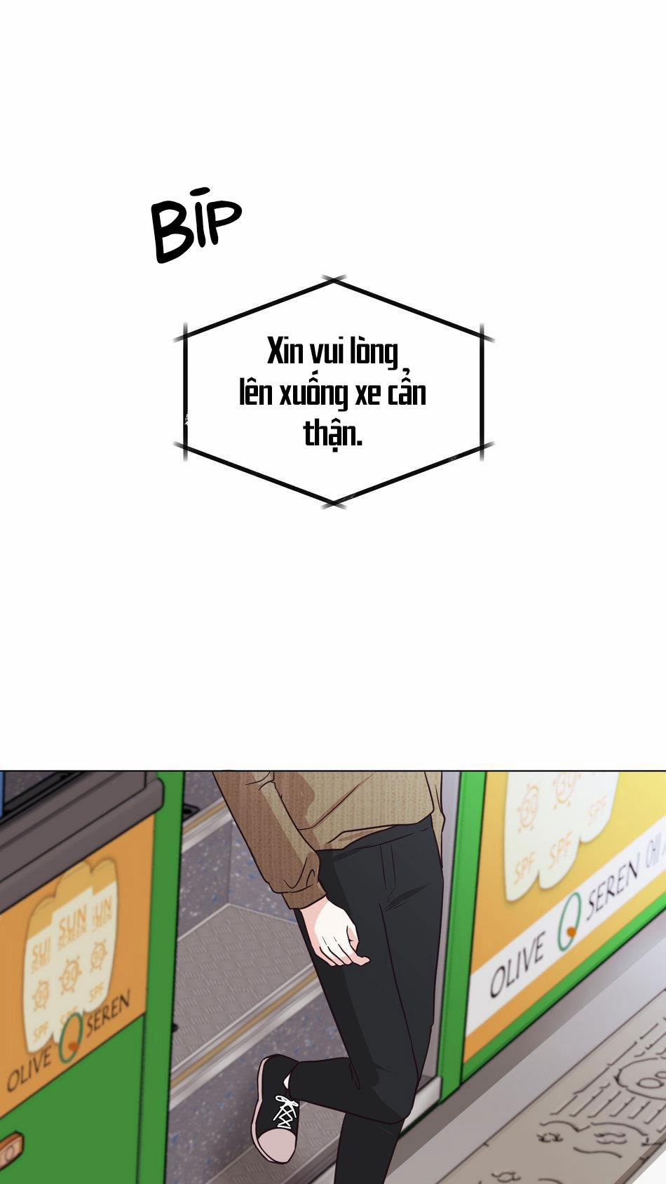 Tuyển Tập Manhwa Dằm Khăm 11 trang 0