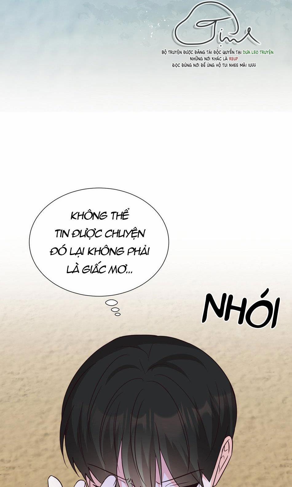 Tuyển Tập Manhwa Dằm Khăm 11 trang 13