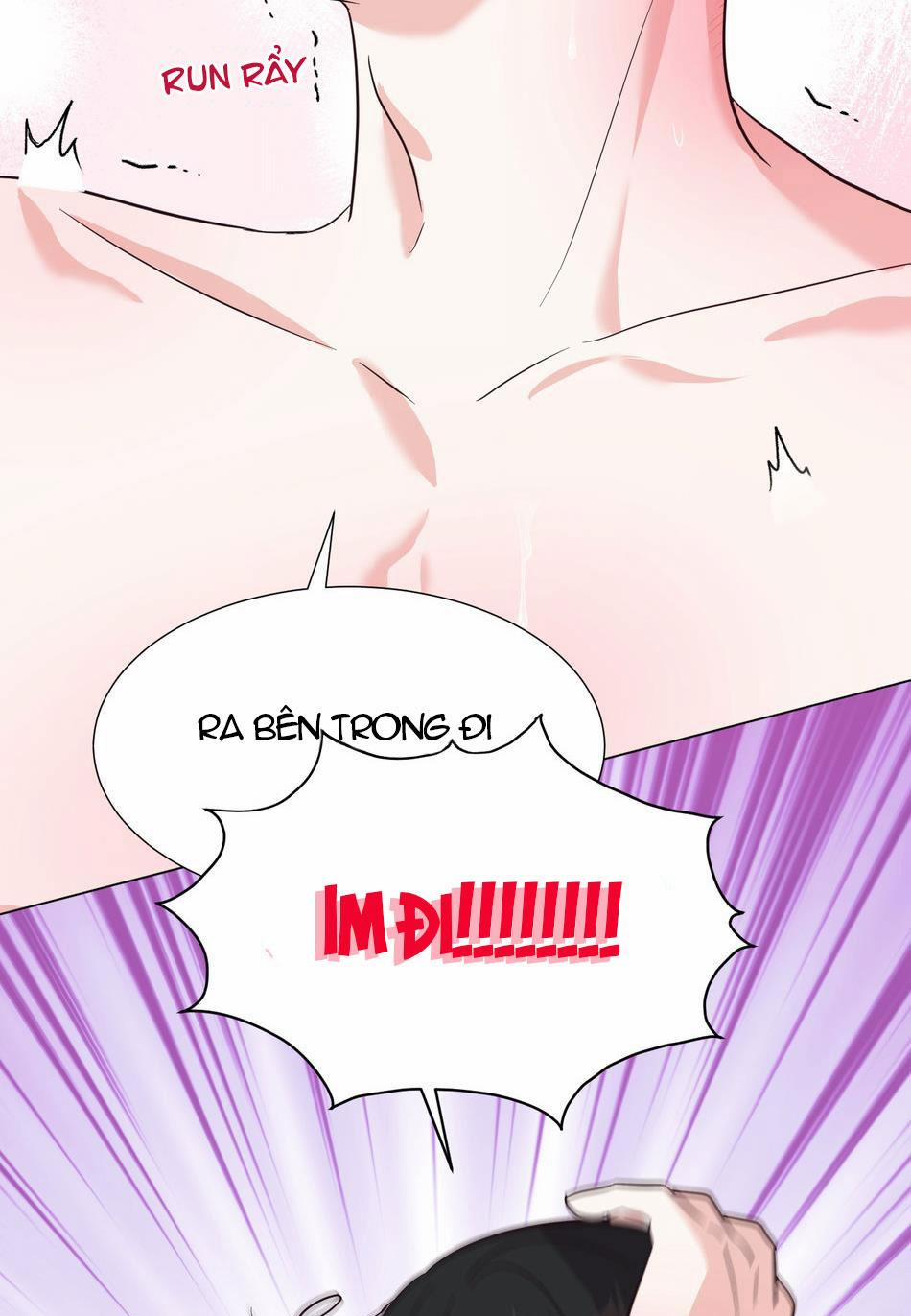 Tuyển Tập Manhwa Dằm Khăm 11 trang 18