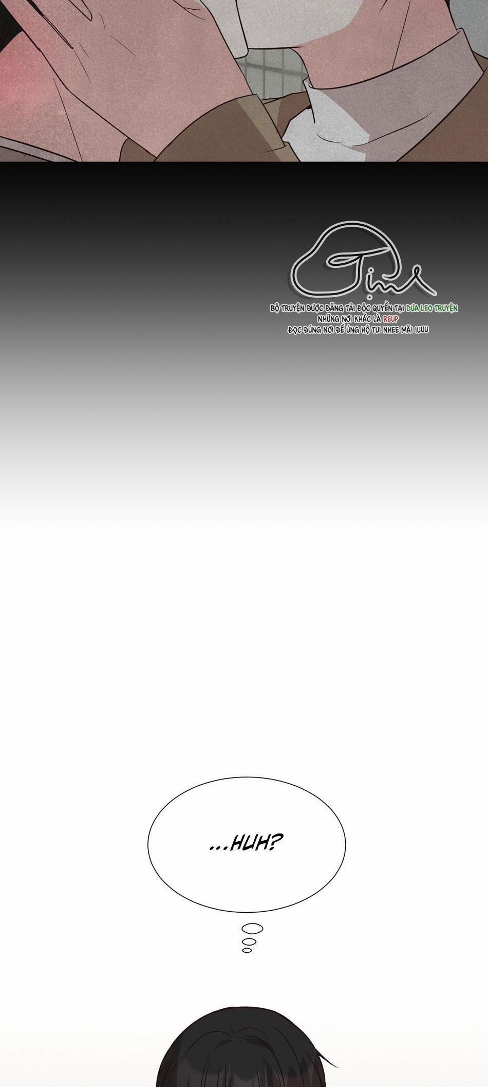 Tuyển Tập Manhwa Dằm Khăm 11 trang 25