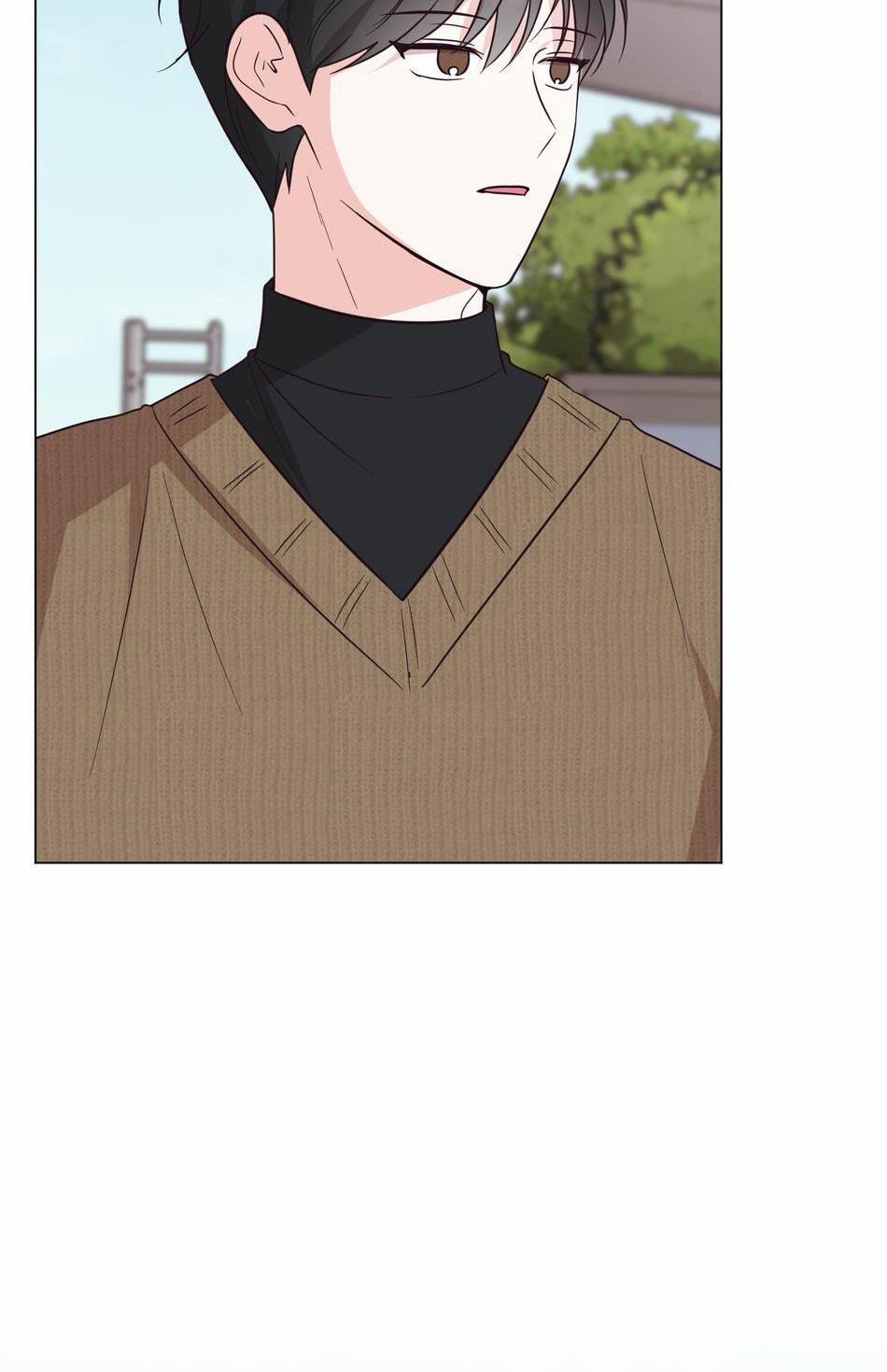 Tuyển Tập Manhwa Dằm Khăm 11 trang 3