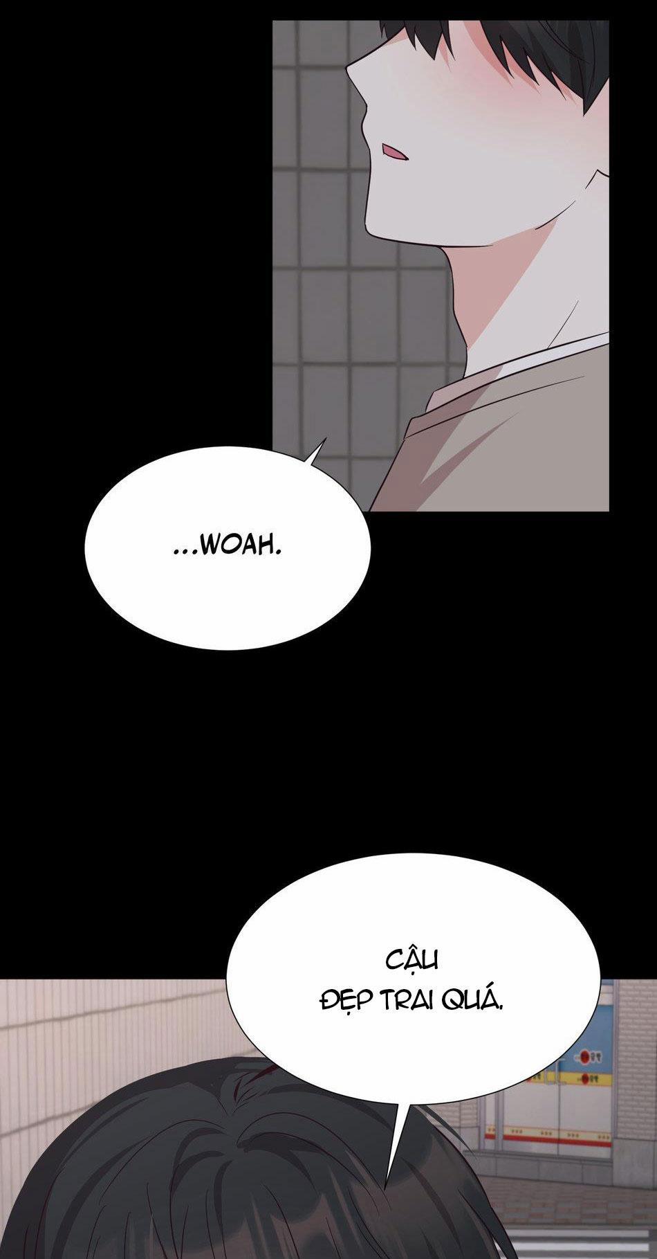 Tuyển Tập Manhwa Dằm Khăm 11 trang 44