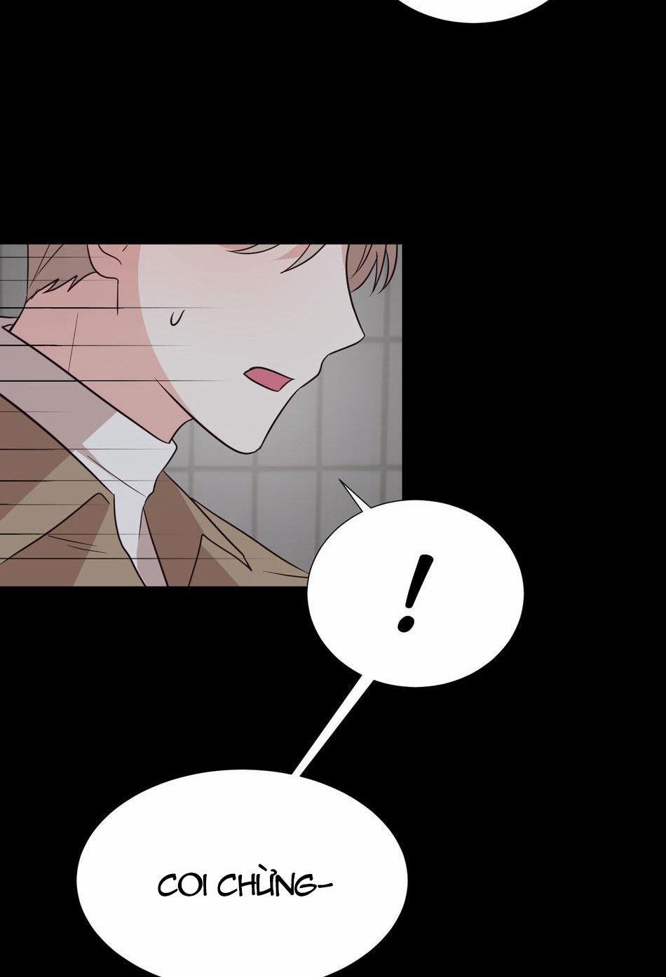 Tuyển Tập Manhwa Dằm Khăm 11 trang 49