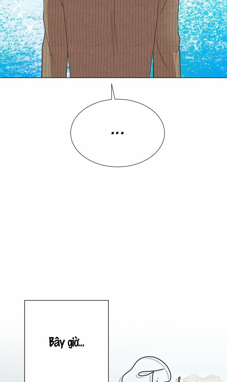 Tuyển Tập Manhwa Dằm Khăm 11 trang 6