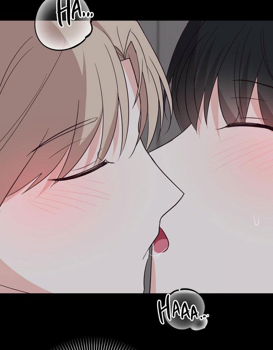 Tuyển Tập Manhwa Dằm Khăm 11 trang 61