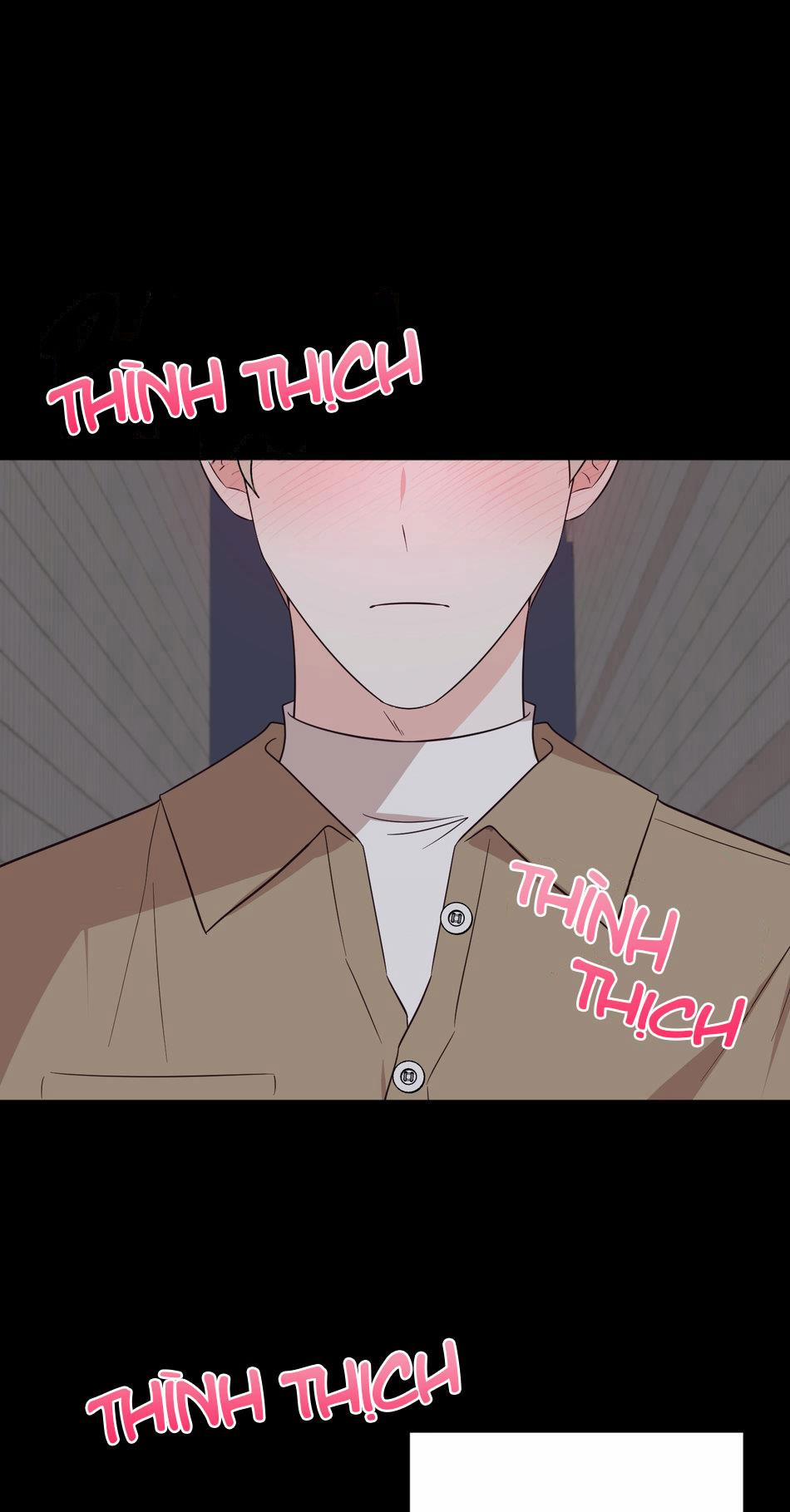 Tuyển Tập Manhwa Dằm Khăm 12 -Ngủ ngon 5 trang 0