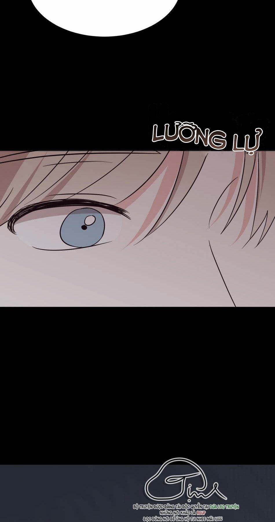 Tuyển Tập Manhwa Dằm Khăm 12 -Ngủ ngon 5 trang 11