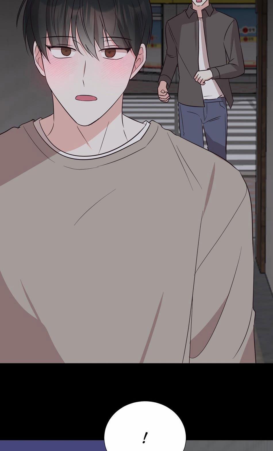 Tuyển Tập Manhwa Dằm Khăm 12 -Ngủ ngon 5 trang 3