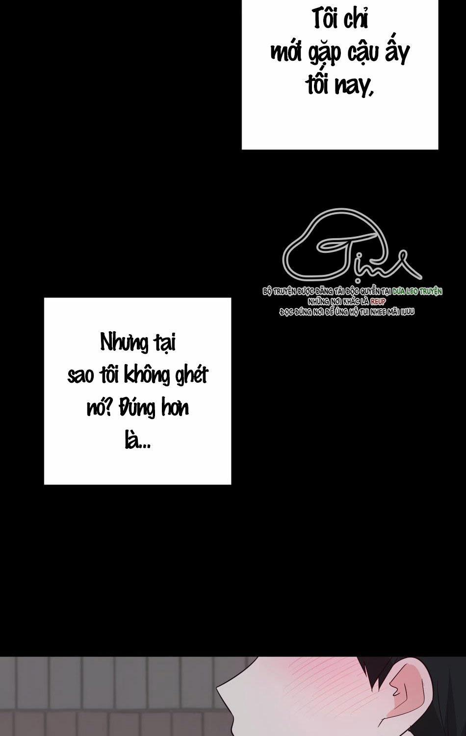 Tuyển Tập Manhwa Dằm Khăm 12 trang 1