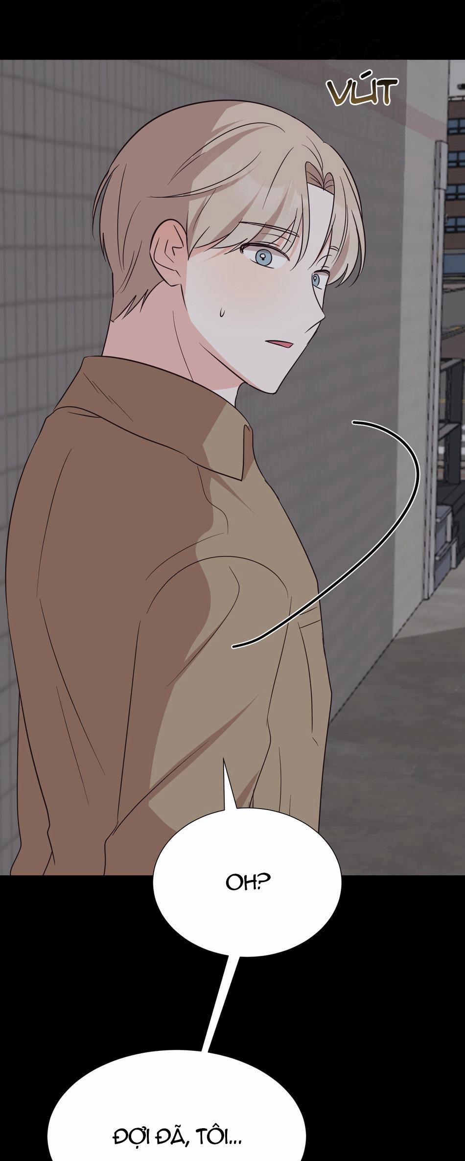 Tuyển Tập Manhwa Dằm Khăm 12 trang 10