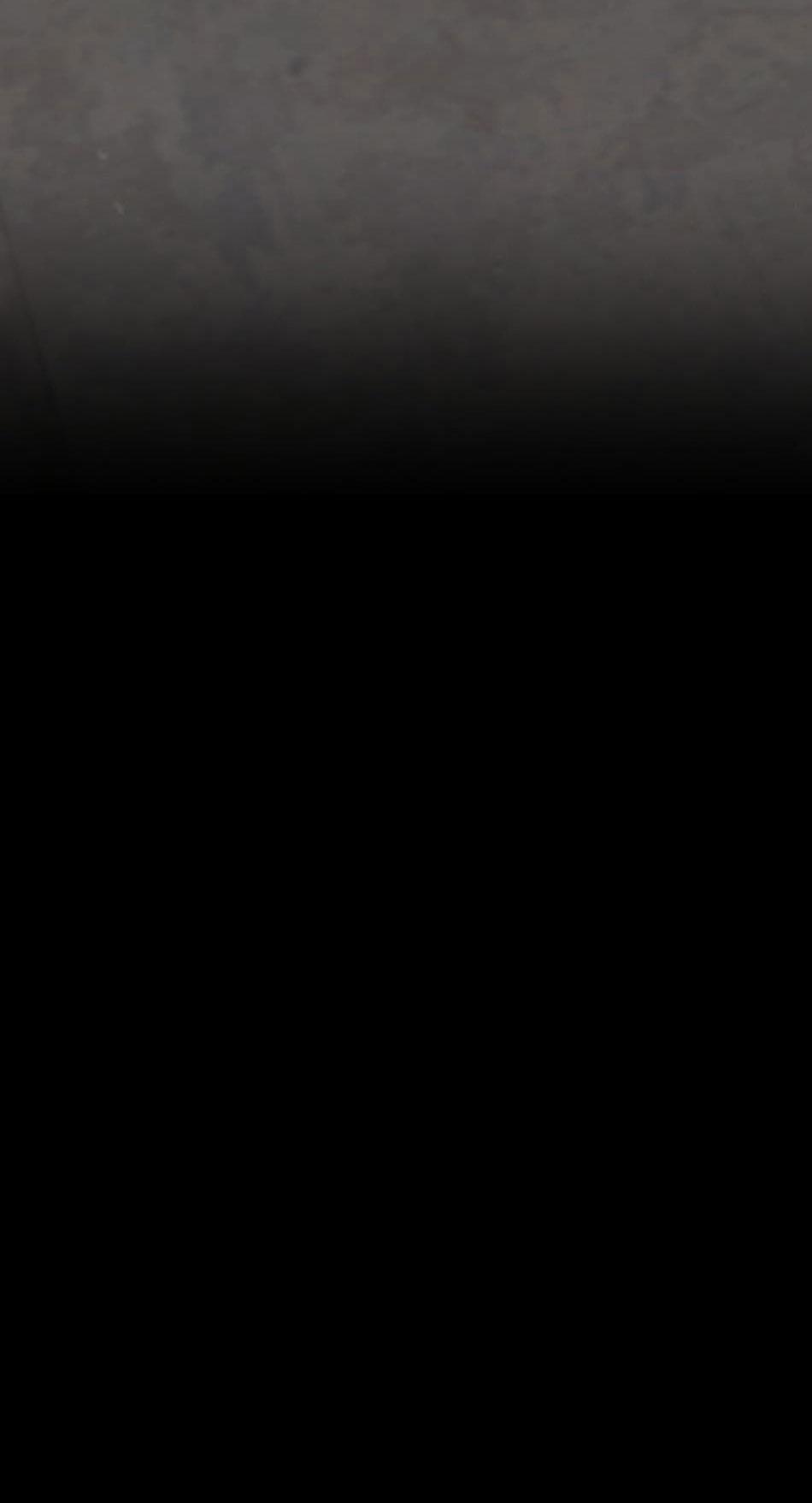 Tuyển Tập Manhwa Dằm Khăm 12 trang 13