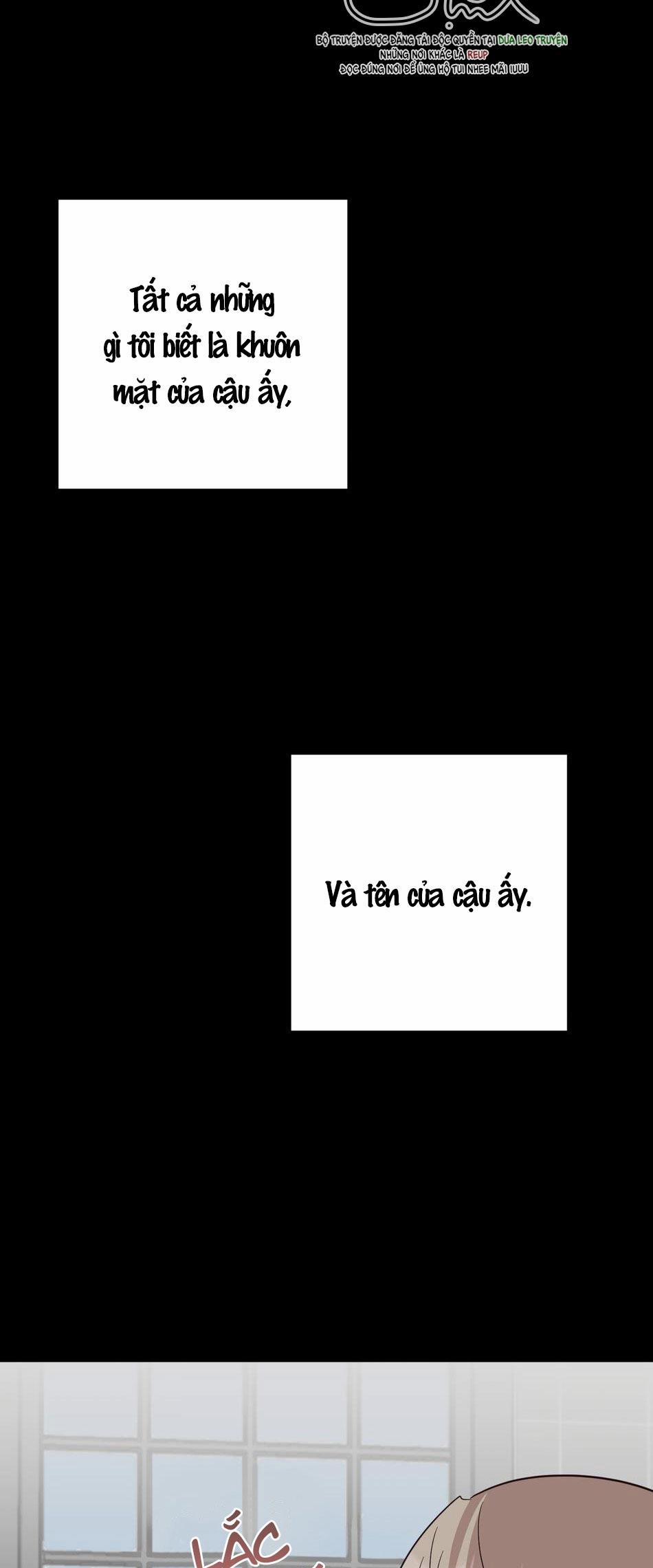 Tuyển Tập Manhwa Dằm Khăm 12 trang 15