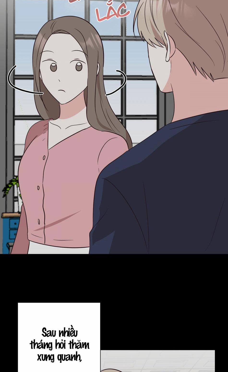 Tuyển Tập Manhwa Dằm Khăm 12 trang 16