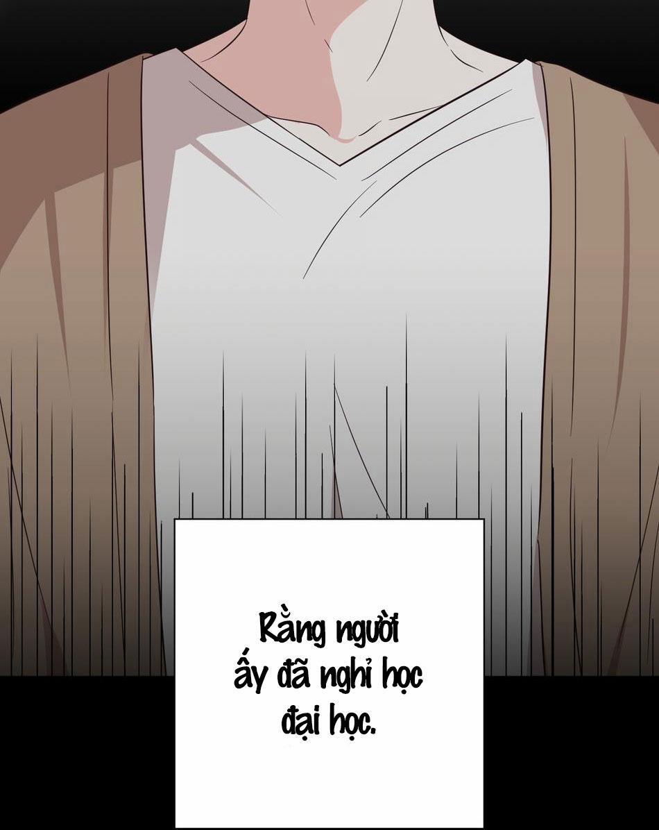 Tuyển Tập Manhwa Dằm Khăm 12 trang 19