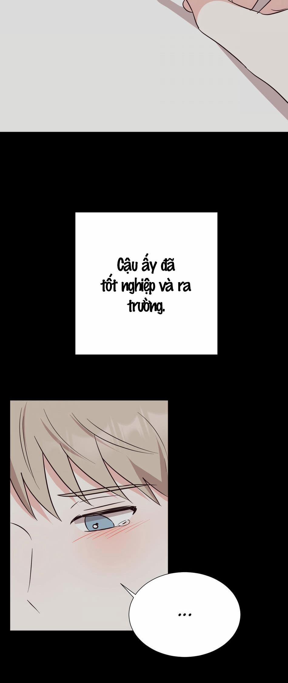 Tuyển Tập Manhwa Dằm Khăm 12 trang 22