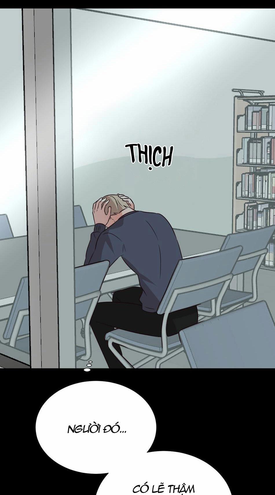 Tuyển Tập Manhwa Dằm Khăm 12 trang 23