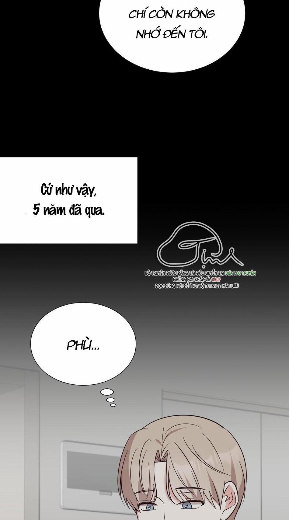 Tuyển Tập Manhwa Dằm Khăm 12 trang 24