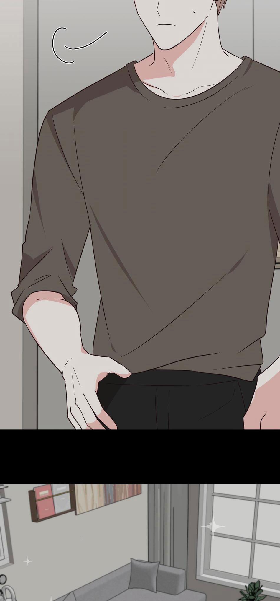 Tuyển Tập Manhwa Dằm Khăm 12 trang 25