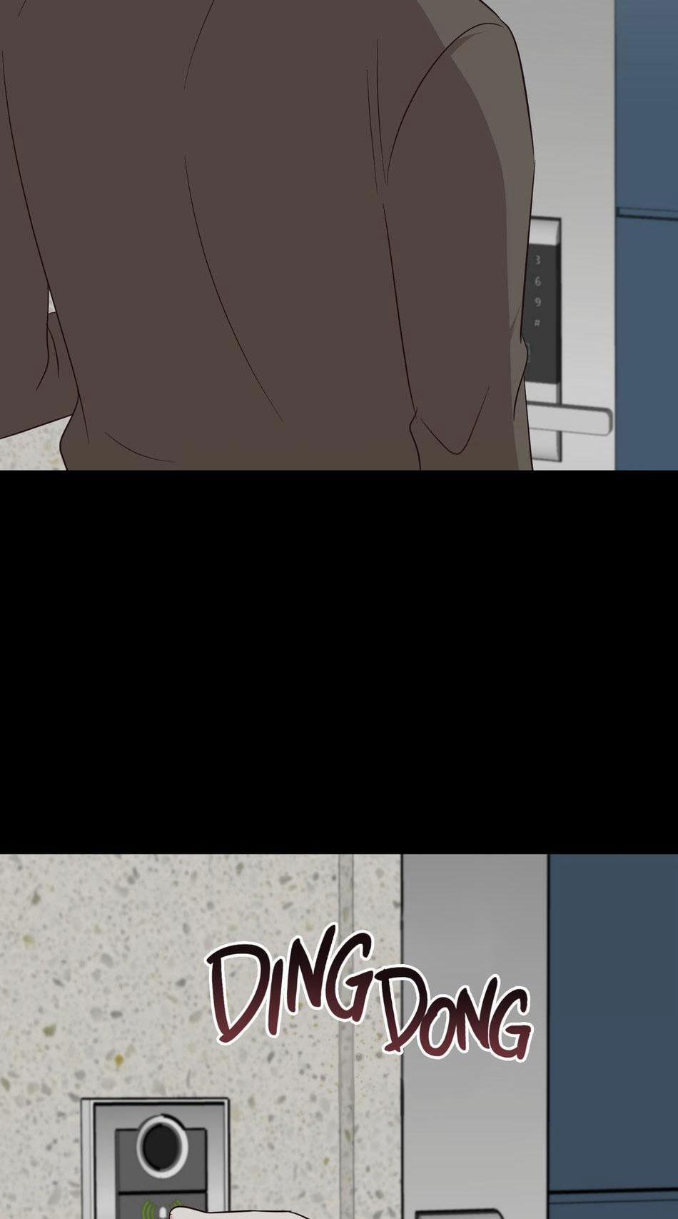 Tuyển Tập Manhwa Dằm Khăm 12 trang 30