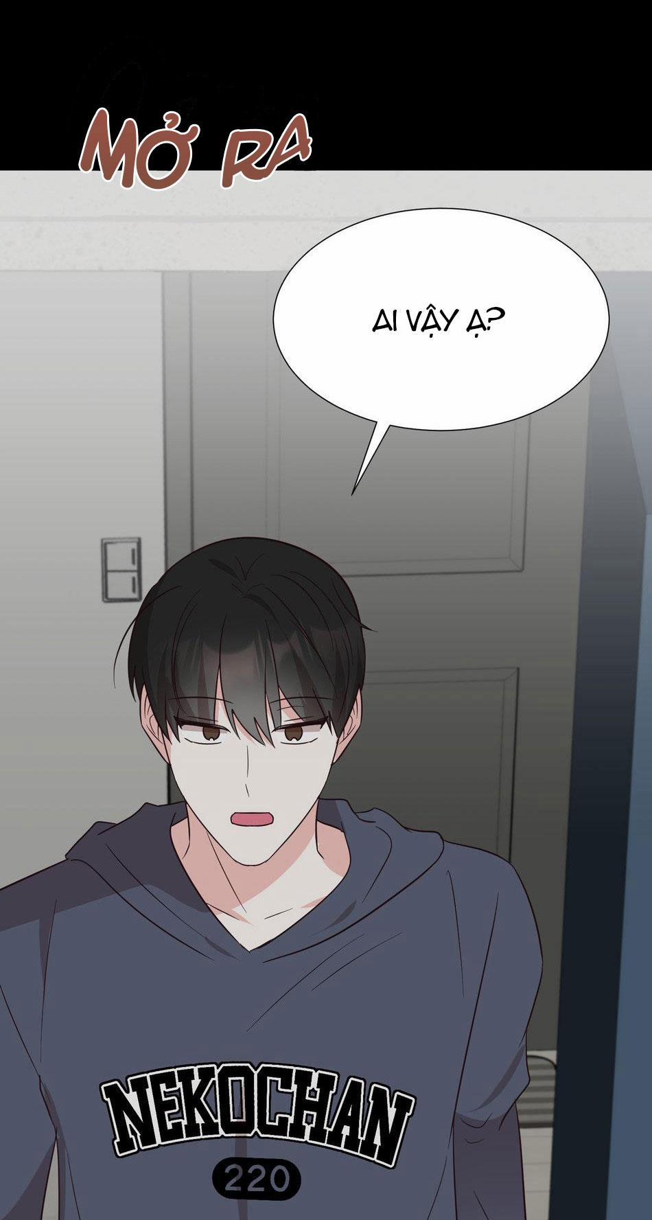 Tuyển Tập Manhwa Dằm Khăm 12 trang 33