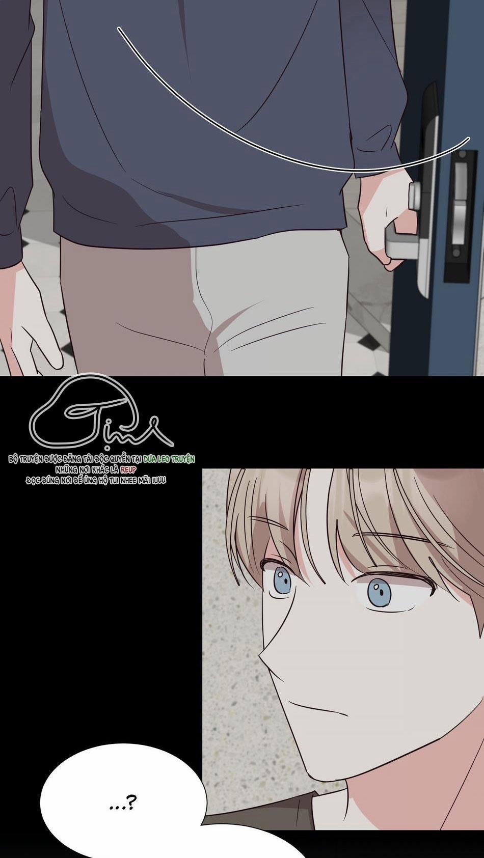 Tuyển Tập Manhwa Dằm Khăm 12 trang 34