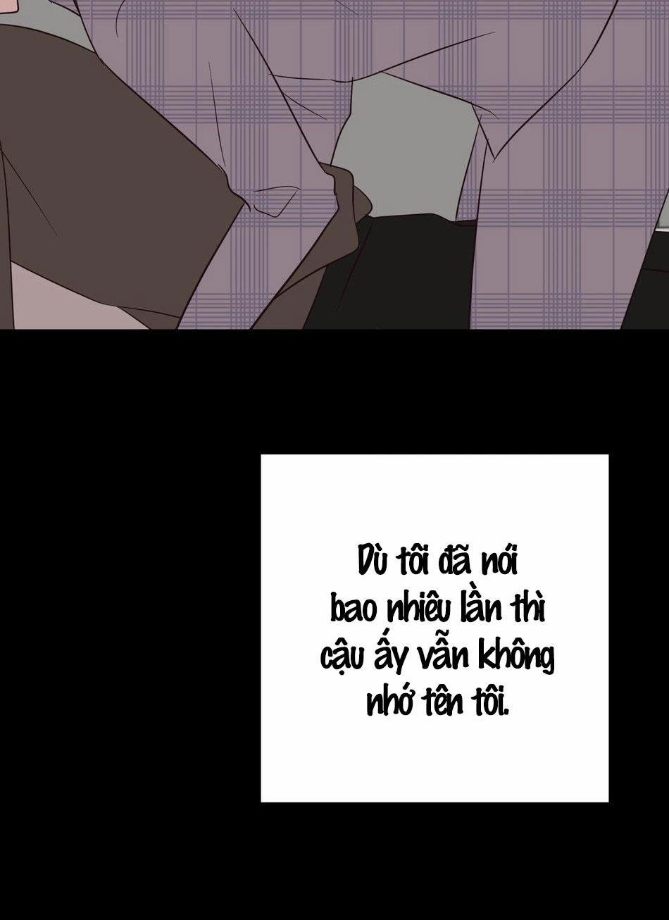 Tuyển Tập Manhwa Dằm Khăm 12 trang 47