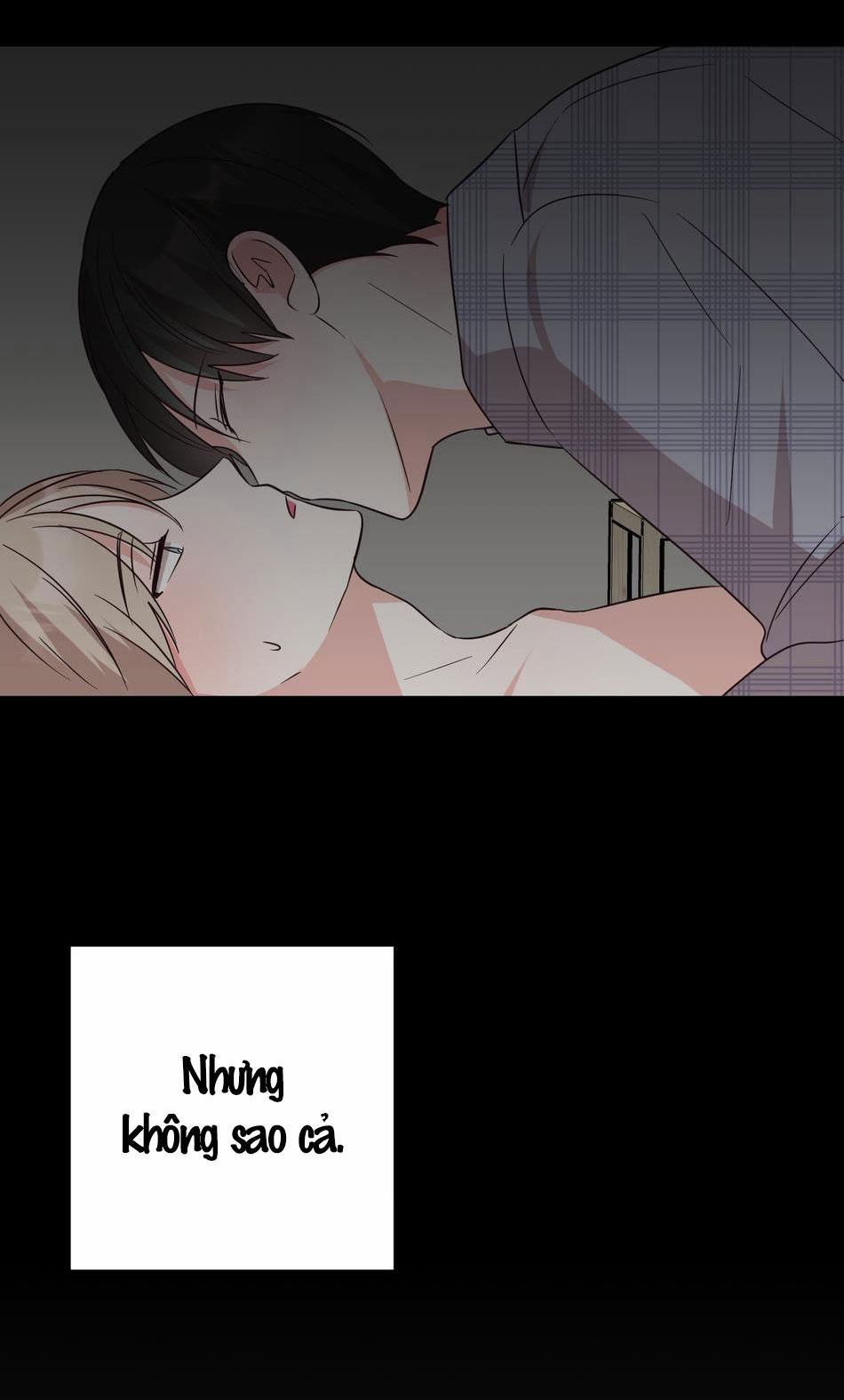 Tuyển Tập Manhwa Dằm Khăm 12 trang 48