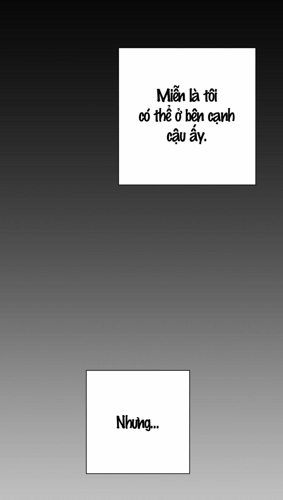 Tuyển Tập Manhwa Dằm Khăm 12 trang 49