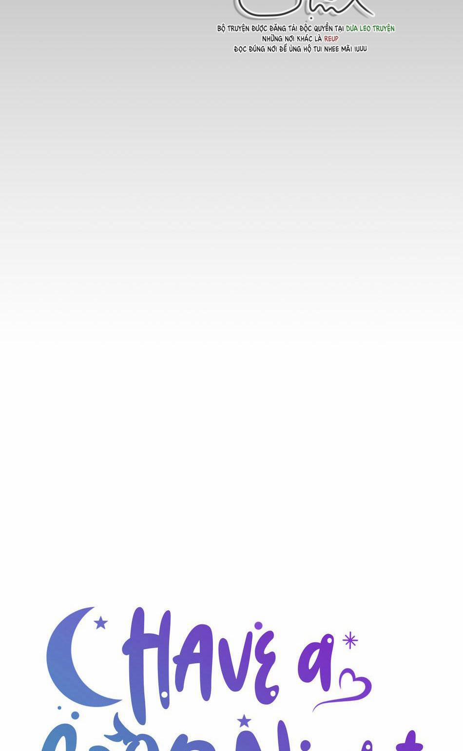 Tuyển Tập Manhwa Dằm Khăm 12 trang 51