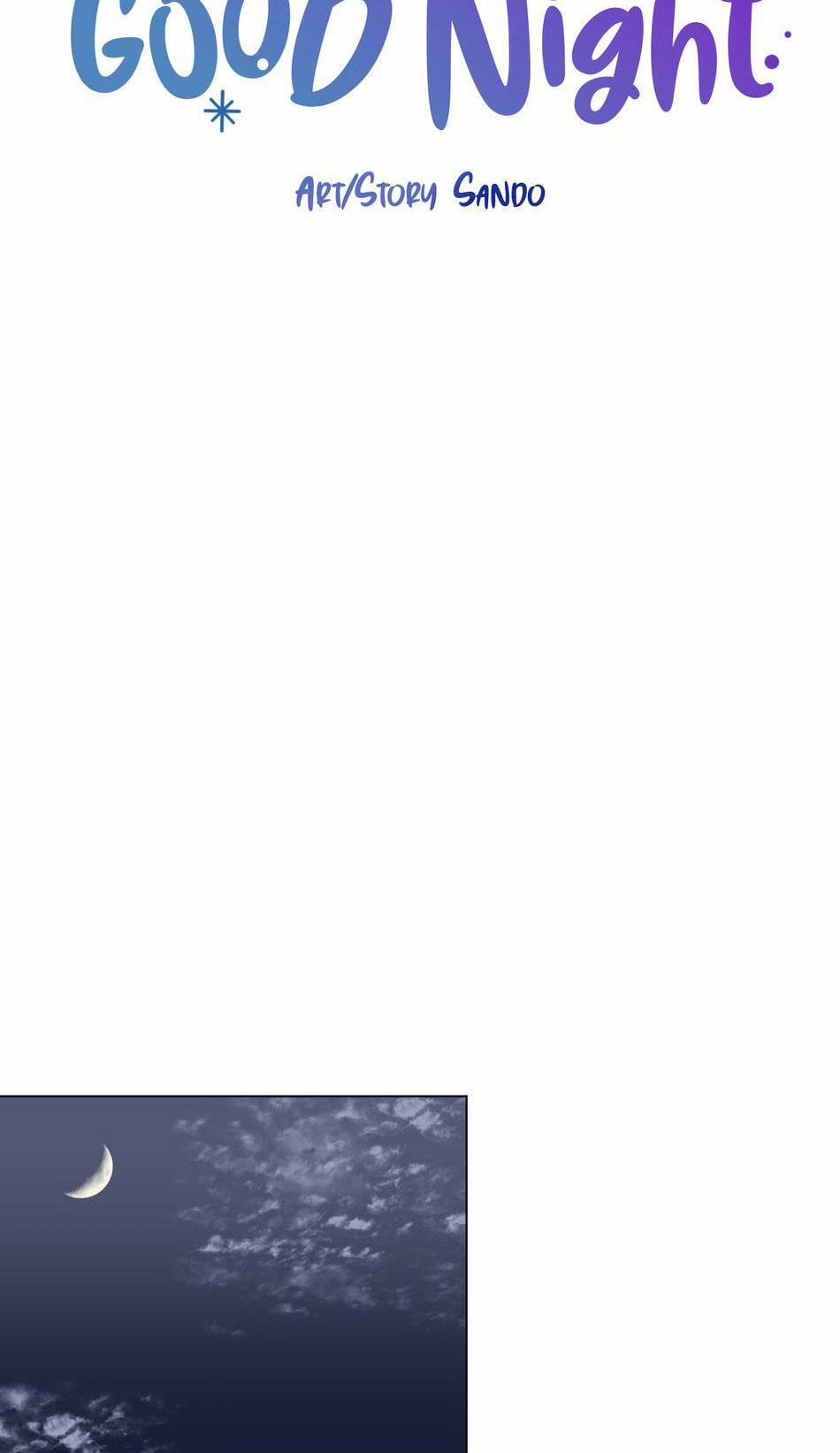 Tuyển Tập Manhwa Dằm Khăm 12 trang 52