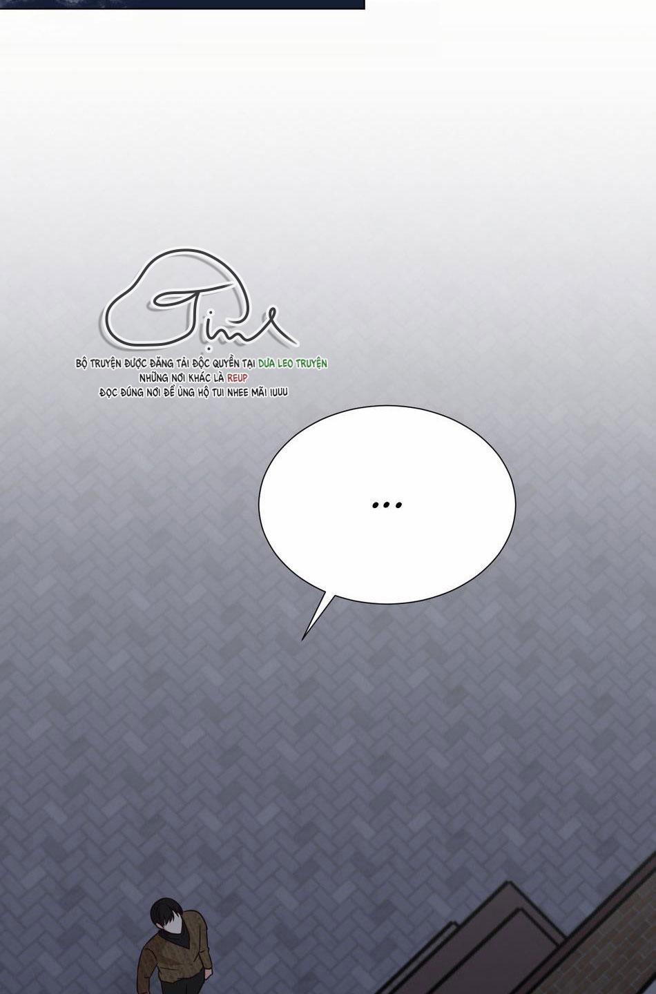 Tuyển Tập Manhwa Dằm Khăm 12 trang 53