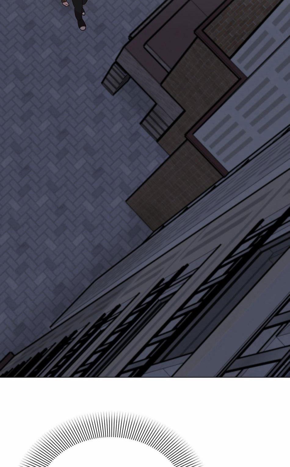 Tuyển Tập Manhwa Dằm Khăm 12 trang 54