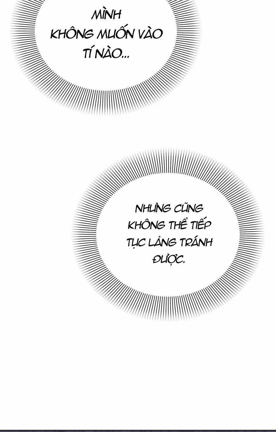 Tuyển Tập Manhwa Dằm Khăm 12 trang 55